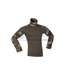 Invader Gear Combat Shirt - CCE Invader Gear Combat Shirt - CCE