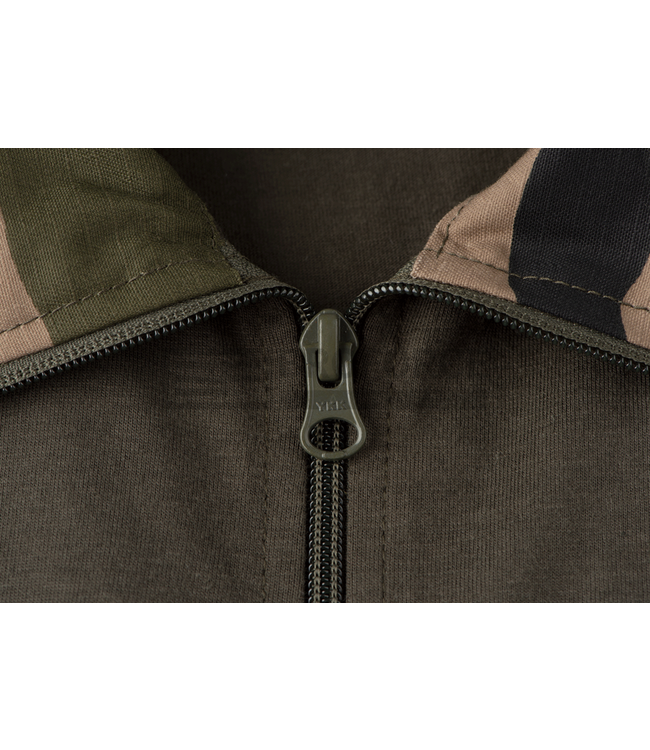 Invader Gear Combat Shirt - CCE