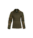 Invader Gear Combat Shirt - Marpat Invader Gear Combat Shirt - Marpat