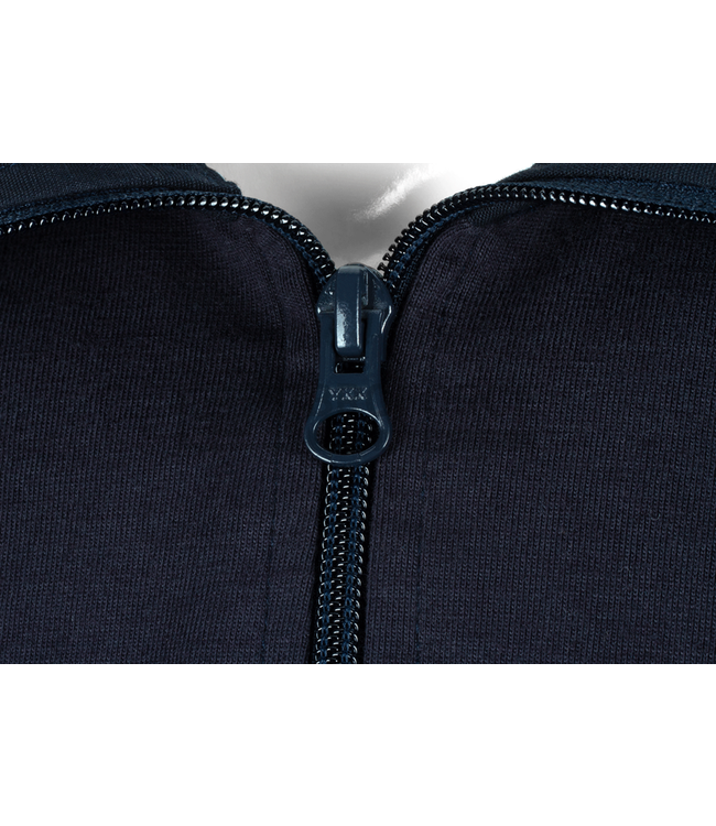 Invader Gear Combat Shirt - Navy