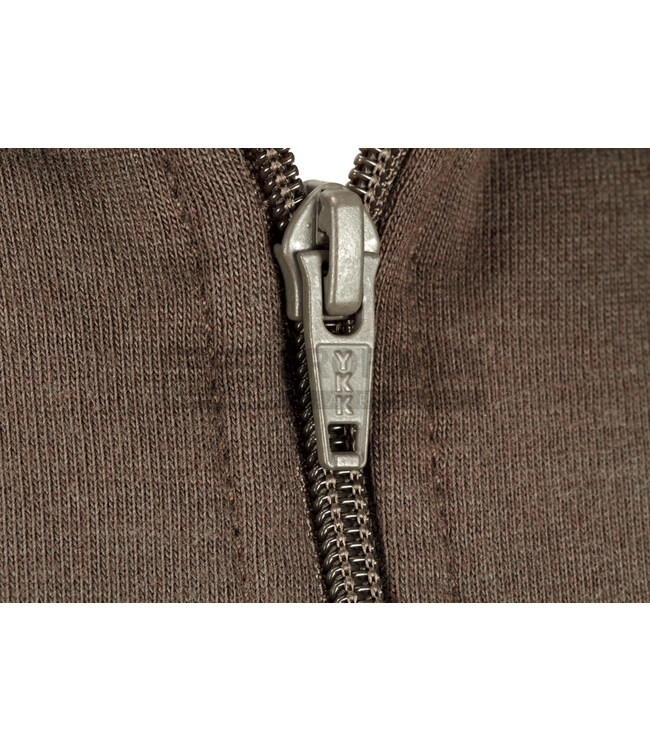 Invader Gear Combat Shirt - OD