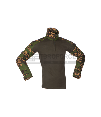 Invader Gear Combat Shirt - Partizan