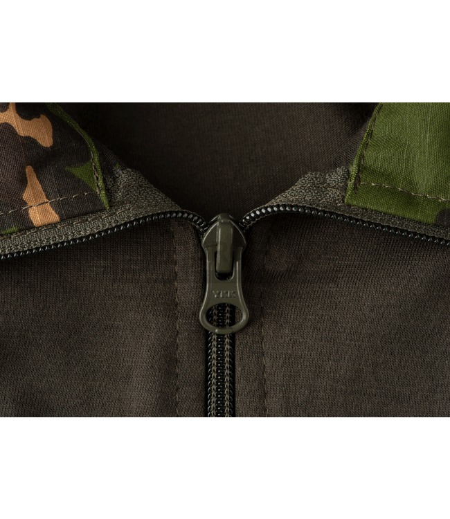Invader Gear Combat Shirt - Partizan