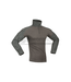 Invader Gear Combat Shirt - Wolf Grey Invader Gear Combat Shirt - Wolf Grey