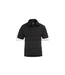 Invader Gear Combat Shirt Short Sleeve - Black Invader Gear Combat Shirt Short Sleeve - Black