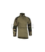 Clawgear Operator Combat Shirt - CCE