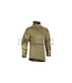 Clawgear Operator Combat Shirt - Multicam