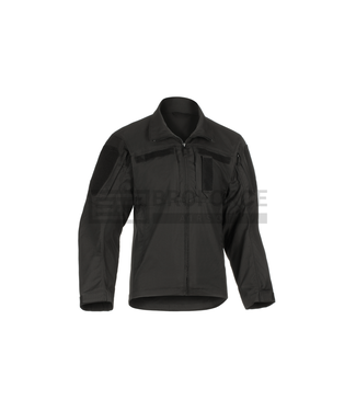 Clawgear Raider Mk.IV Field Shirt - Black