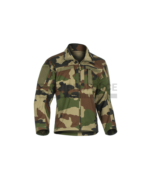 Clawgear Raider Mk.IV Field Shirt - CCE