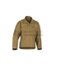 Clawgear Raider Mk.IV Field Shirt - Coyote