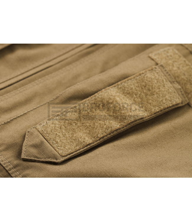 Clawgear Raider Mk.IV Field Shirt - Coyote