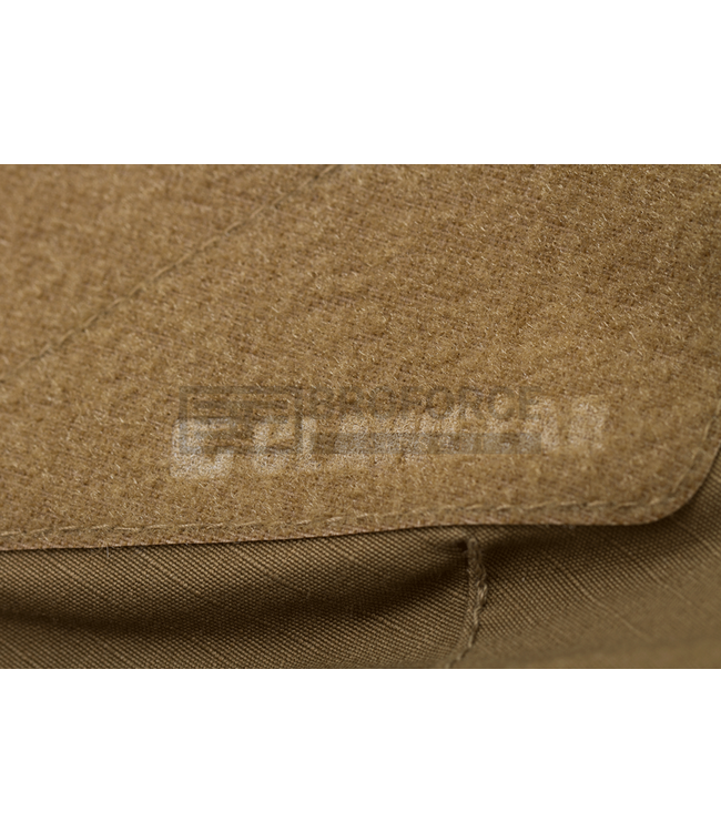 Clawgear Raider Mk.IV Field Shirt - Coyote