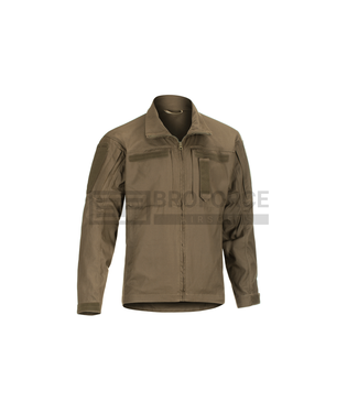 Clawgear Raider Mk.IV Field Shirt - Tarmac Clawgear Raider Mk.IV Field Shirt - Tarmac