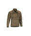 Clawgear Raider Mk.IV Field Shirt - Tarmac