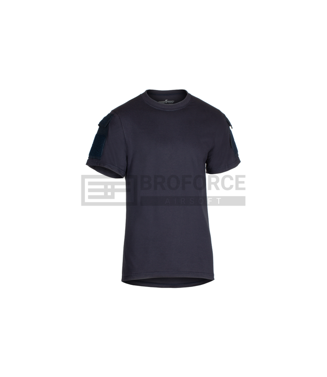 Invader Gear Tactical Tee - Navy