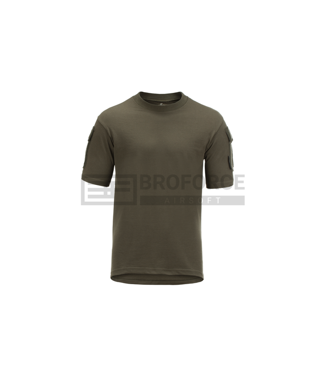 Invader Gear Tactical Tee - OD