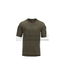Invader Gear Tactical Tee - OD Invader Gear Tactical Tee - OD