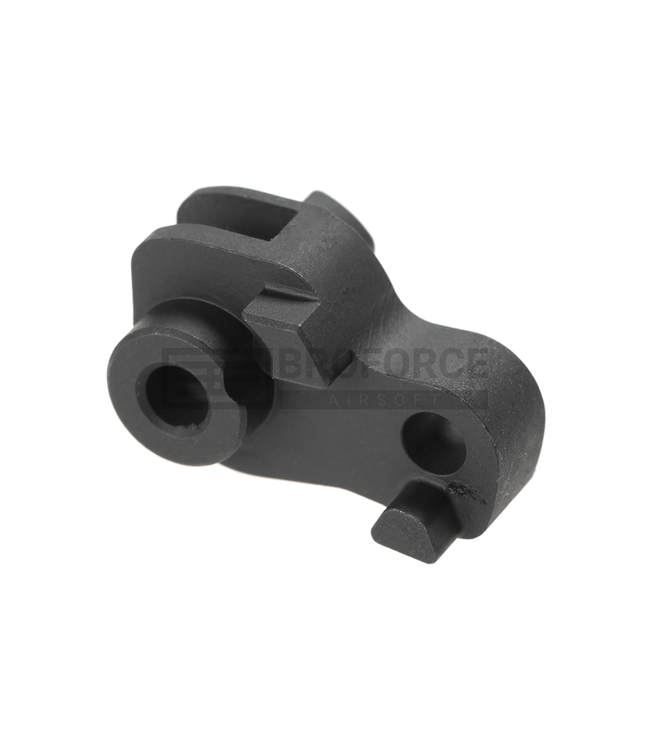 Action Army AAP01 / TM G18C CNC Steel Hammer