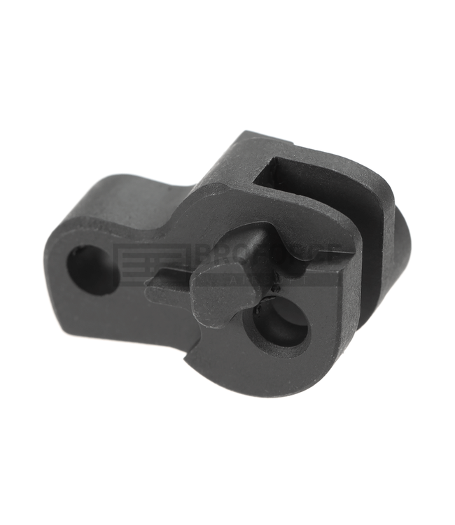 Action Army AAP01 / TM G18C CNC Steel Hammer