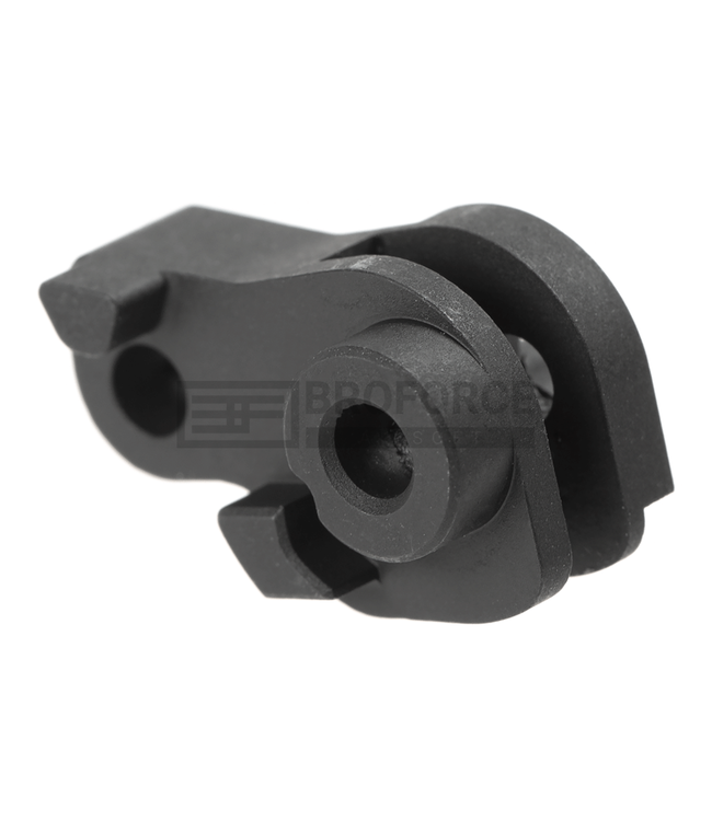 Action Army AAP01 / TM G18C CNC Steel Hammer