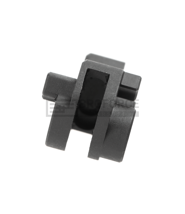 Action Army AAP01 / TM G18C CNC Steel Hammer