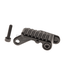 Action Army AAP01 Thumb Stopper - Black