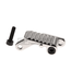 Action Army AAP01 Thumb Stopper - Silver