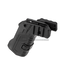 Action Army AAP01 Mag Extend Grip - Black Action Army AAP01 Mag Extend Grip - Black