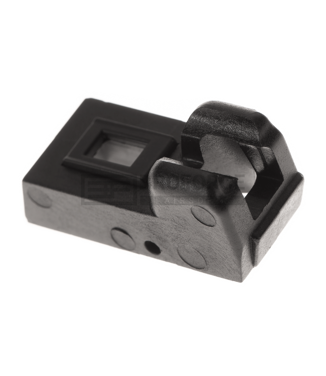 Action Army AAP01 Mag Lip Set Part No. 75+76