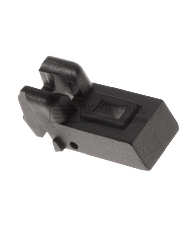 Action Army AAP01 Mag Lip Set Part No. 75+76