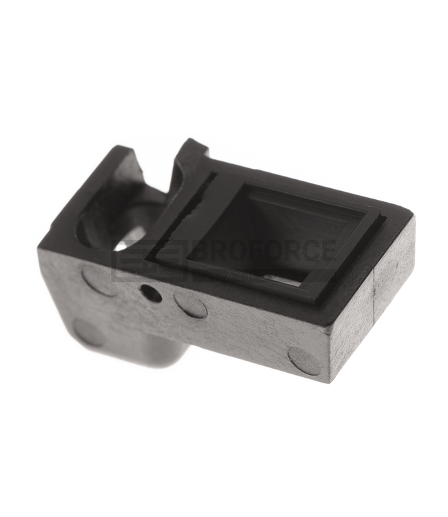 Action Army AAP01 Mag Lip Set Part No. 75+76