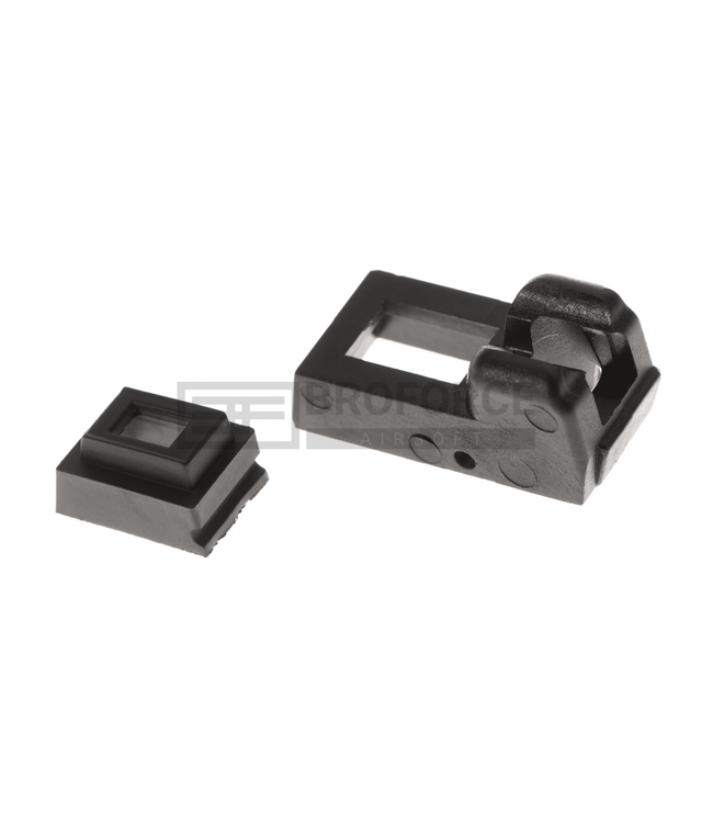 Action Army AAP01 Mag Lip Set Part No. 75+76