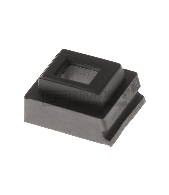 Action Army AAP01 Gas Route Seal Part No. 76