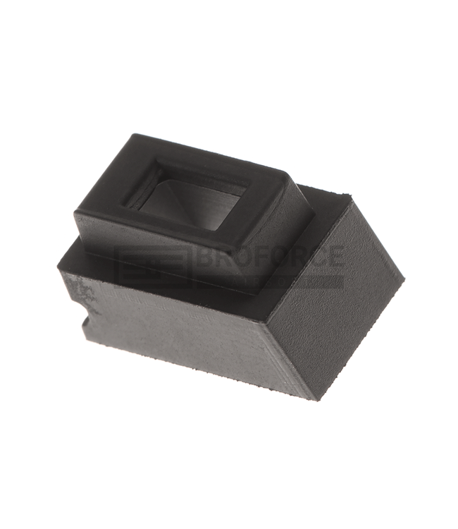 Action Army AAP01 Gas Route Seal Part No. 76