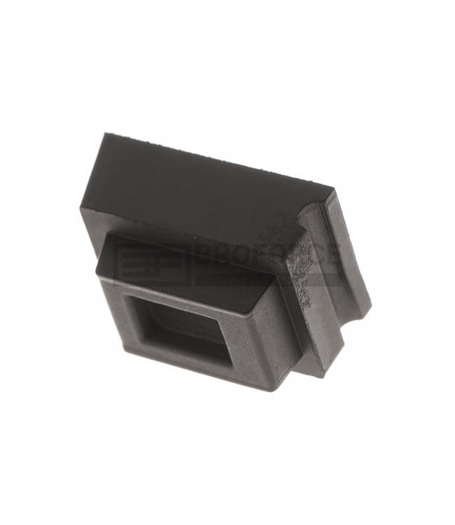 Action Army AAP01 Gas Route Seal Part No. 76