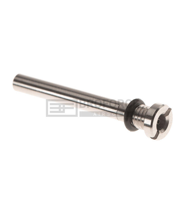 Action Army AAP01 Input Valve