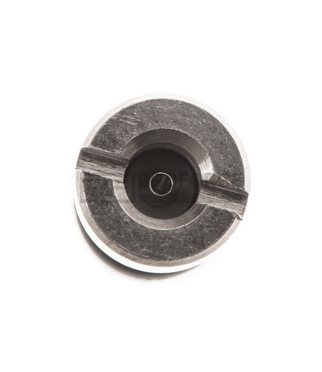 Action Army AAP01 Input Valve