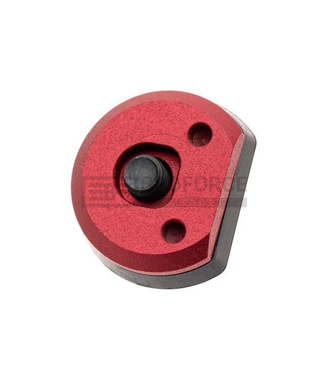 TTI Airsoft AAP01 Piston Head