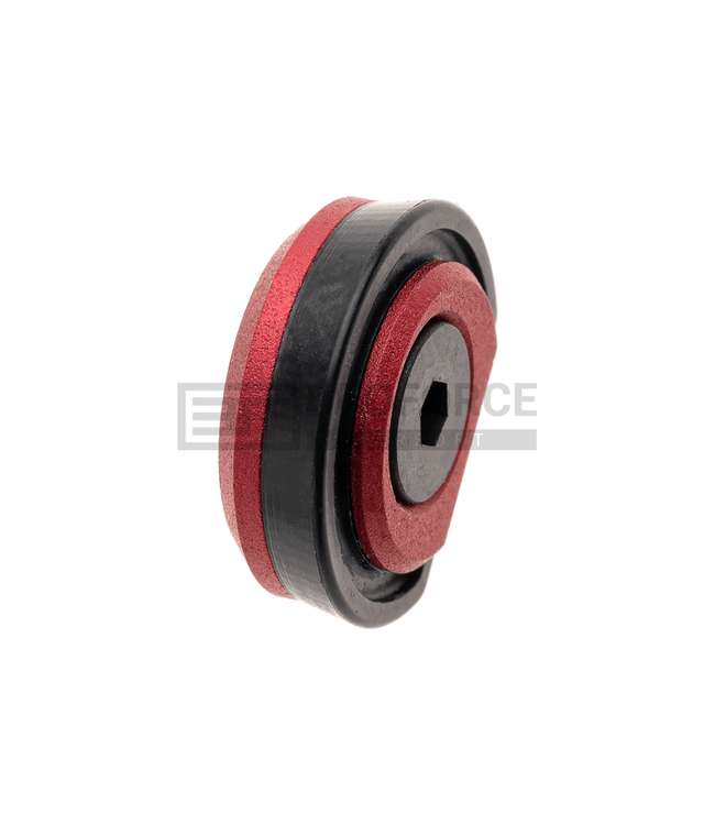 TTI Airsoft AAP01 Piston Head