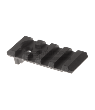 Action Army AAP01 Rear Mount