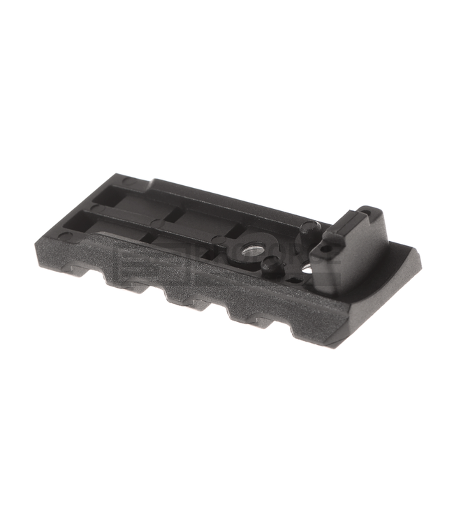 Action Army AAP01 Rear Mount