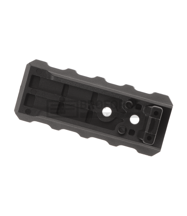 Action Army AAP01 Rear Mount