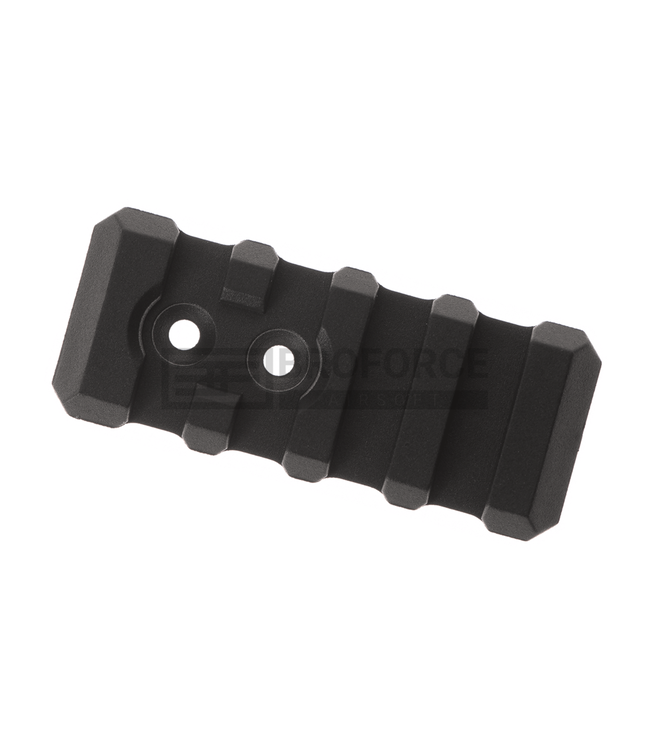 Action Army AAP01 Rear Mount