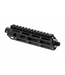 Action Army AAP01 SMG Handguard - Black Action Army AAP01 SMG Handguard - Black