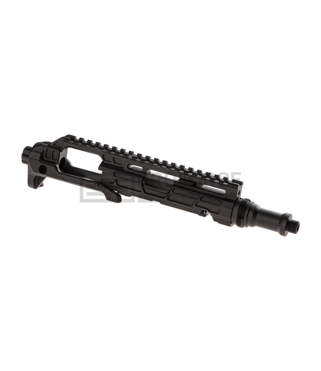 TTI Airsoft PCC Kit for AAP01 - Black