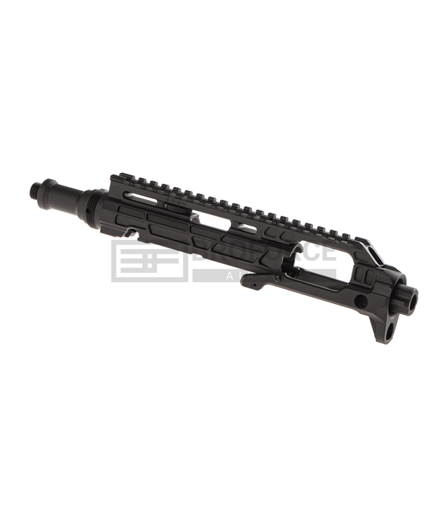 TTI Airsoft PCC Kit for AAP01 - Black