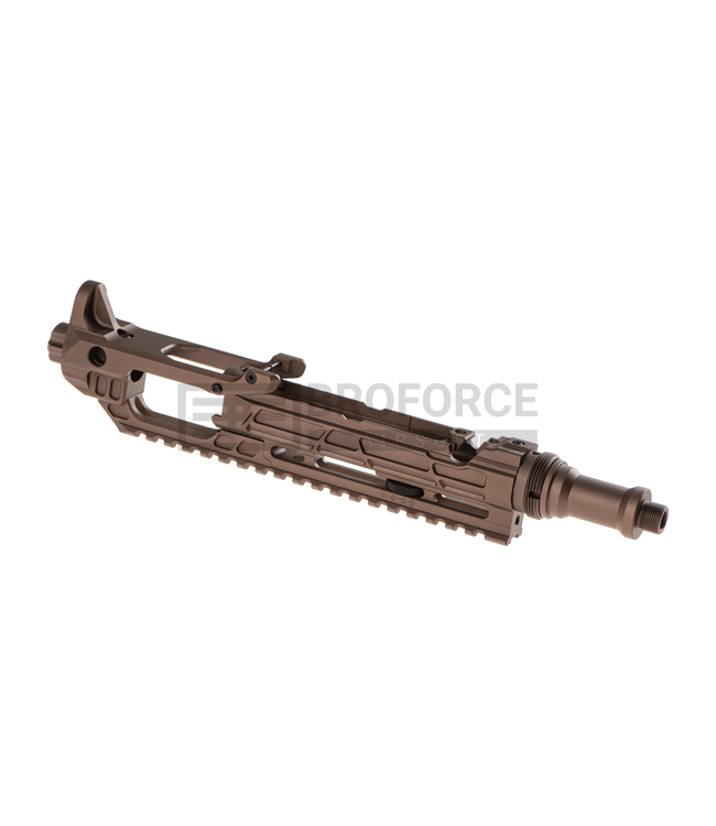 TTI Airsoft PCC Kit for AAP01 - FDE
