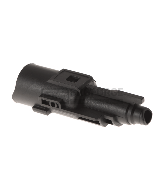 Action Army AAP01 Loading Nozzle Part No. 71