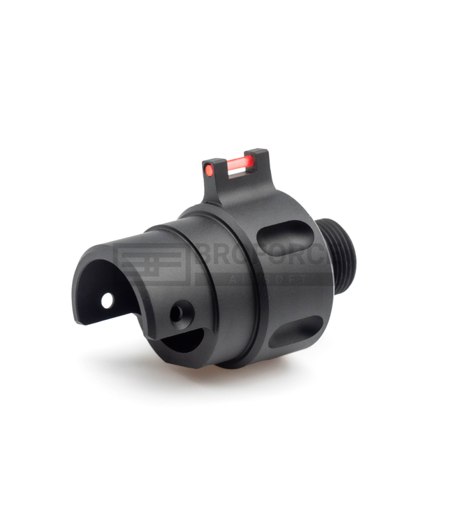 TTI Airsoft AAP01 Adapter 14mm