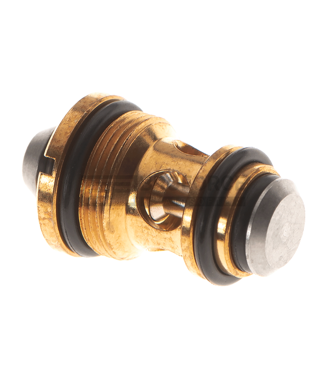 Action Army AAP01 Output Valve